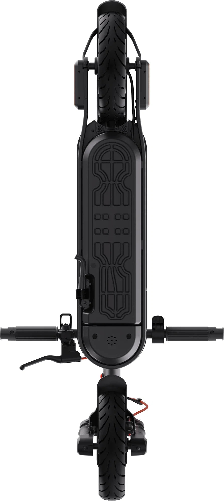 Xiaomi Electric Scooter Elite – Black
