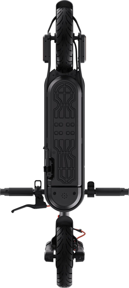 Xiaomi Electric Scooter Elite – Black
