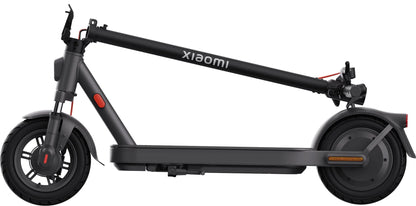 Xiaomi Electric Scooter Elite – Black