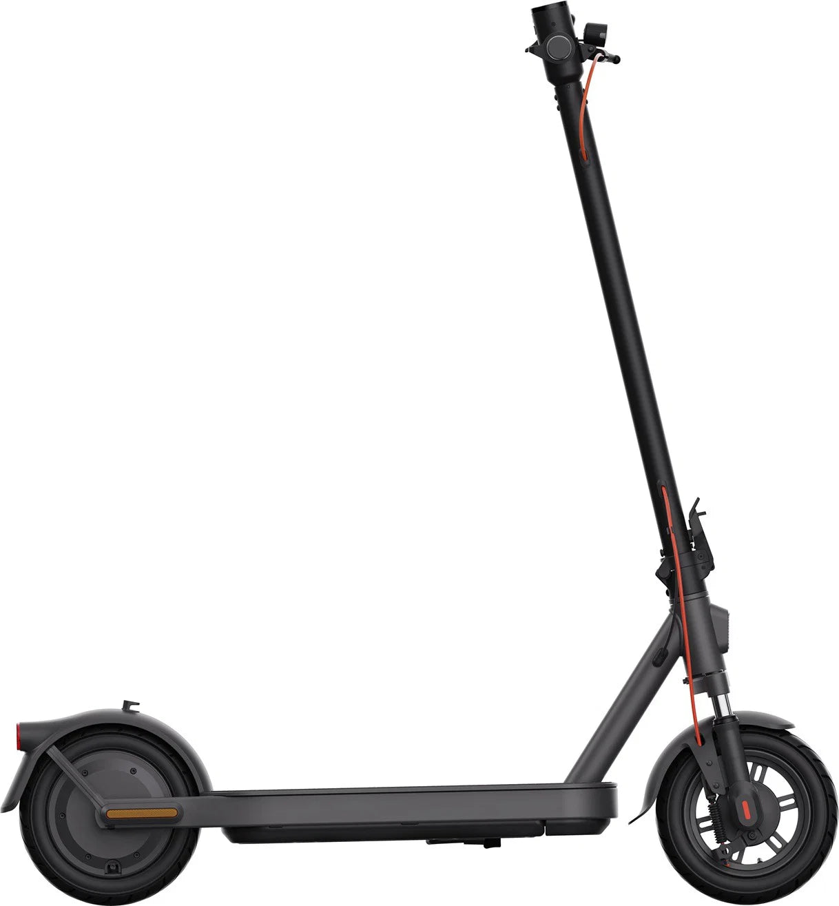 Xiaomi Electric Scooter Elite – Black