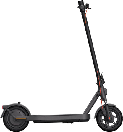 Xiaomi Electric Scooter Elite – Black