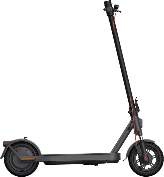 Xiaomi Electric Scooter Elite – Black