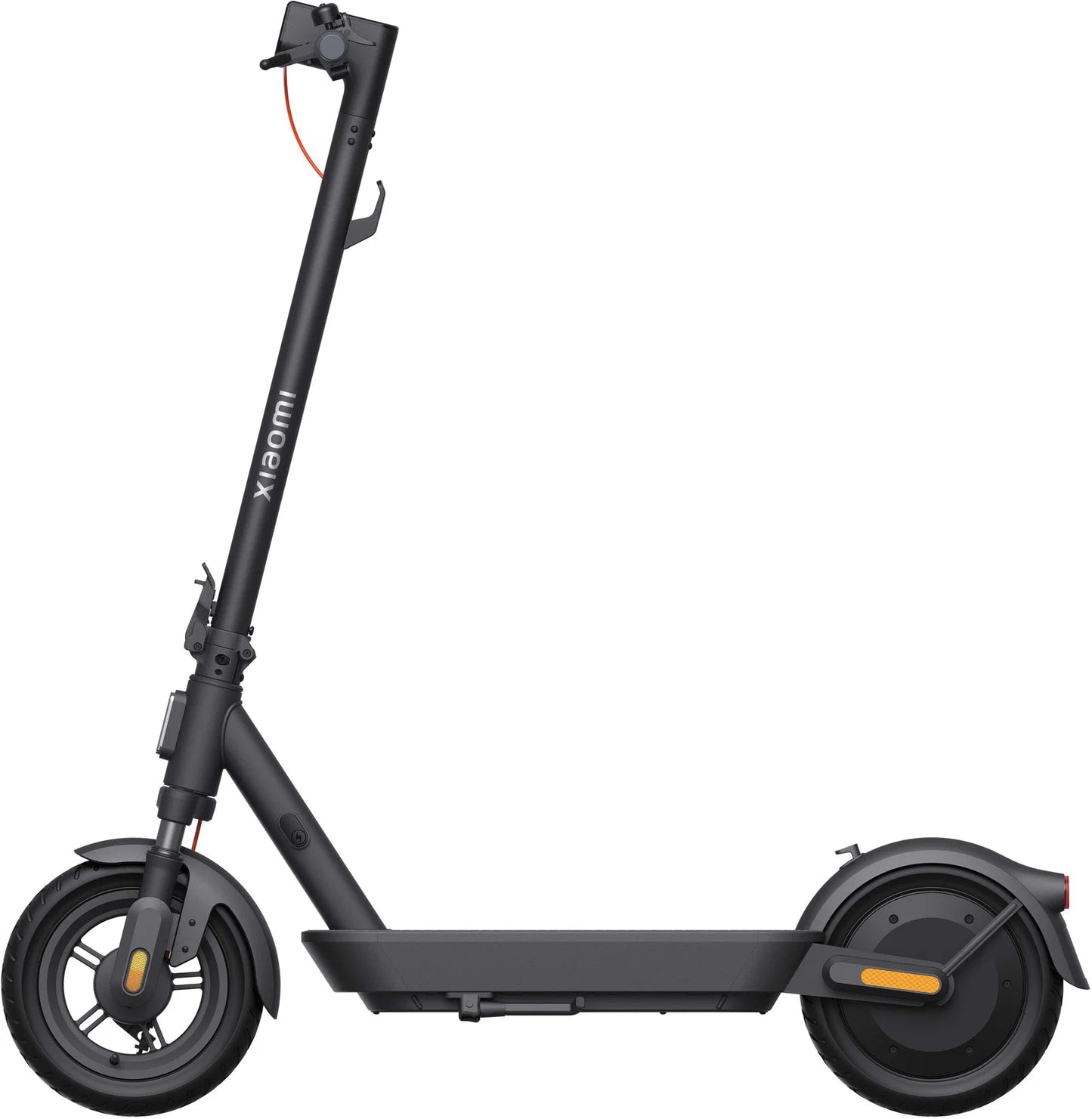 Xiaomi Electric Scooter 5 Plus GL – Black