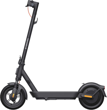 Xiaomi Electric Scooter 5 Plus GL – Black