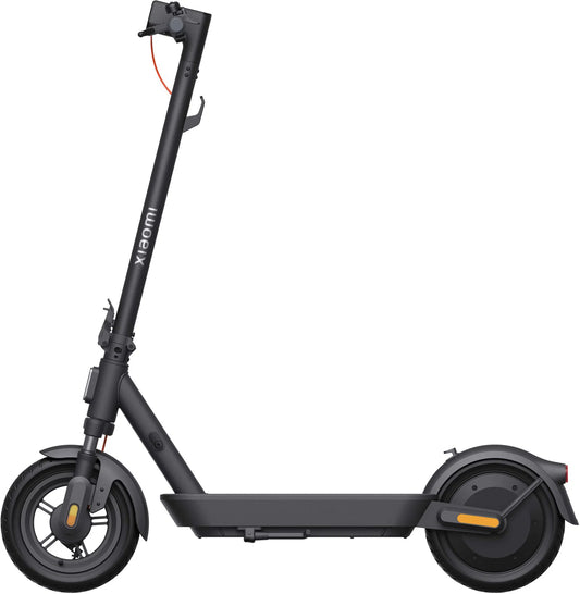 Xiaomi Electric Scooter 5 Plus GL – Black