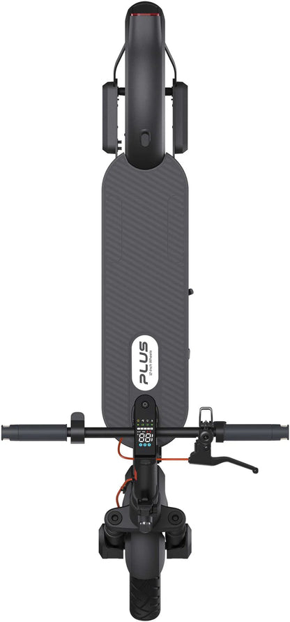 Xiaomi Electric Scooter 5 Plus GL – Black