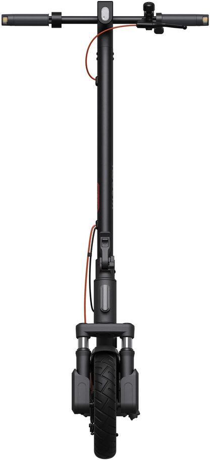 Xiaomi Electric Scooter 5 Plus GL – Black