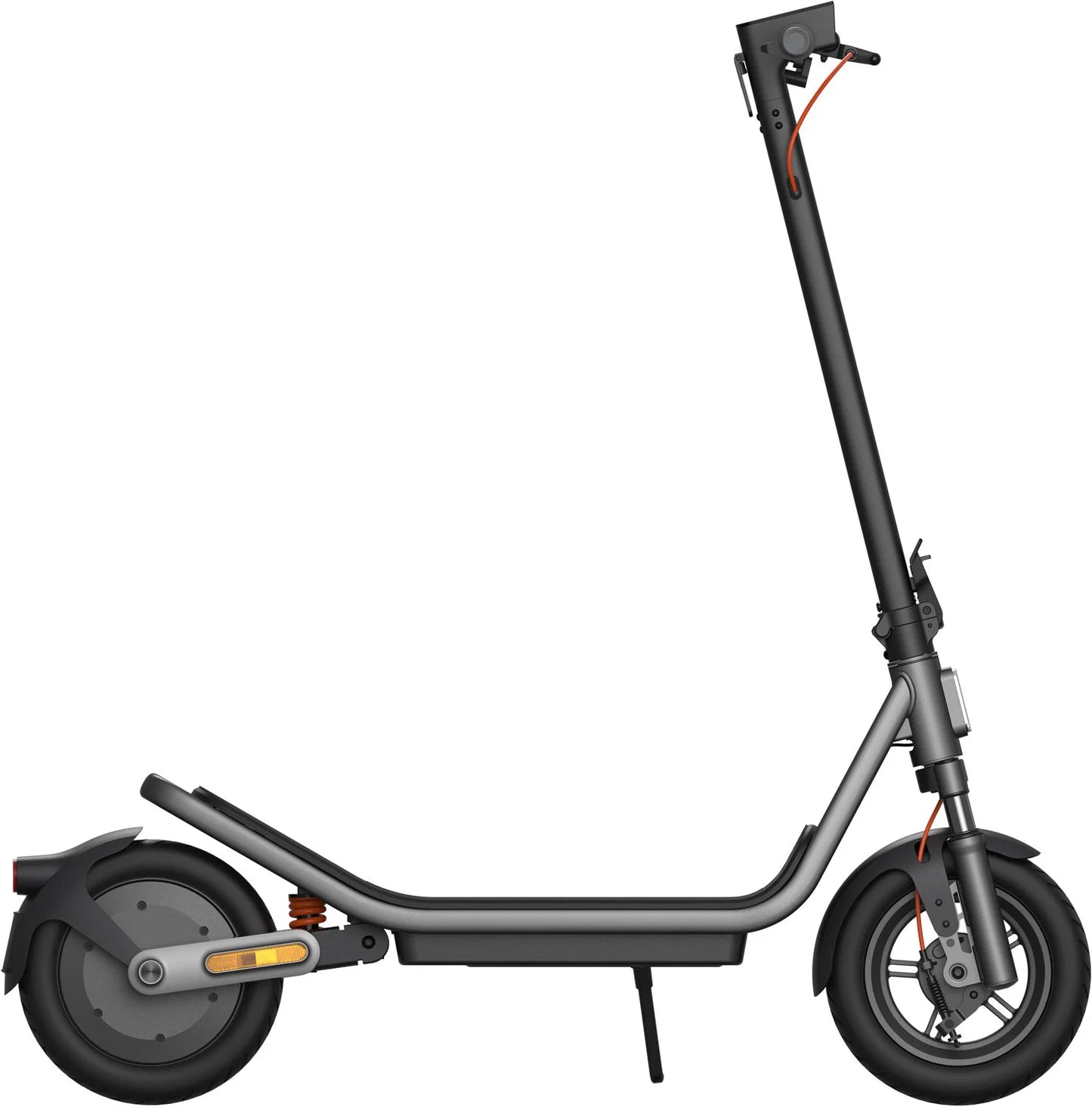 Xiaomi Electric Scooter 6 – Black