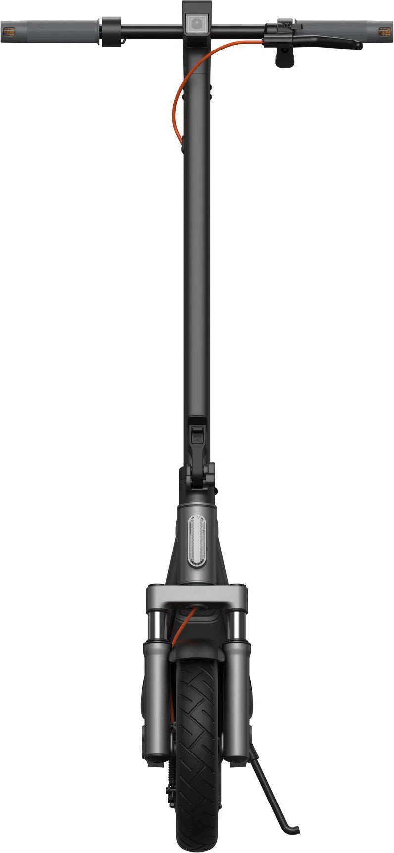 Xiaomi Electric Scooter 6 – Black