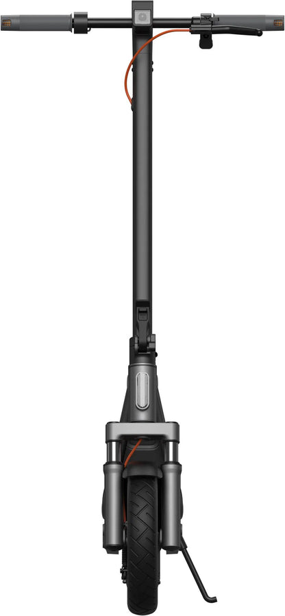 Xiaomi Electric Scooter 6 – Black