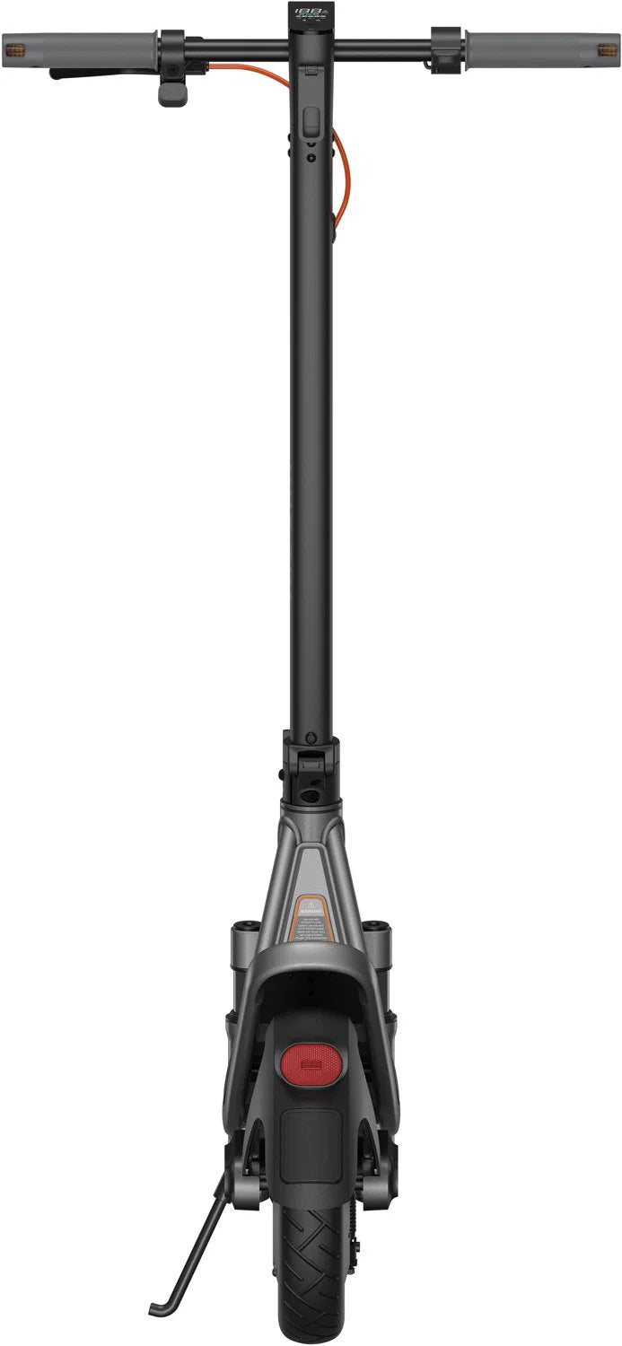 Xiaomi Electric Scooter 6 – Black