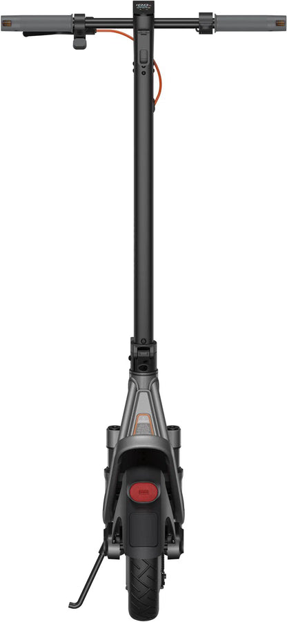 Xiaomi Electric Scooter 6 – Black