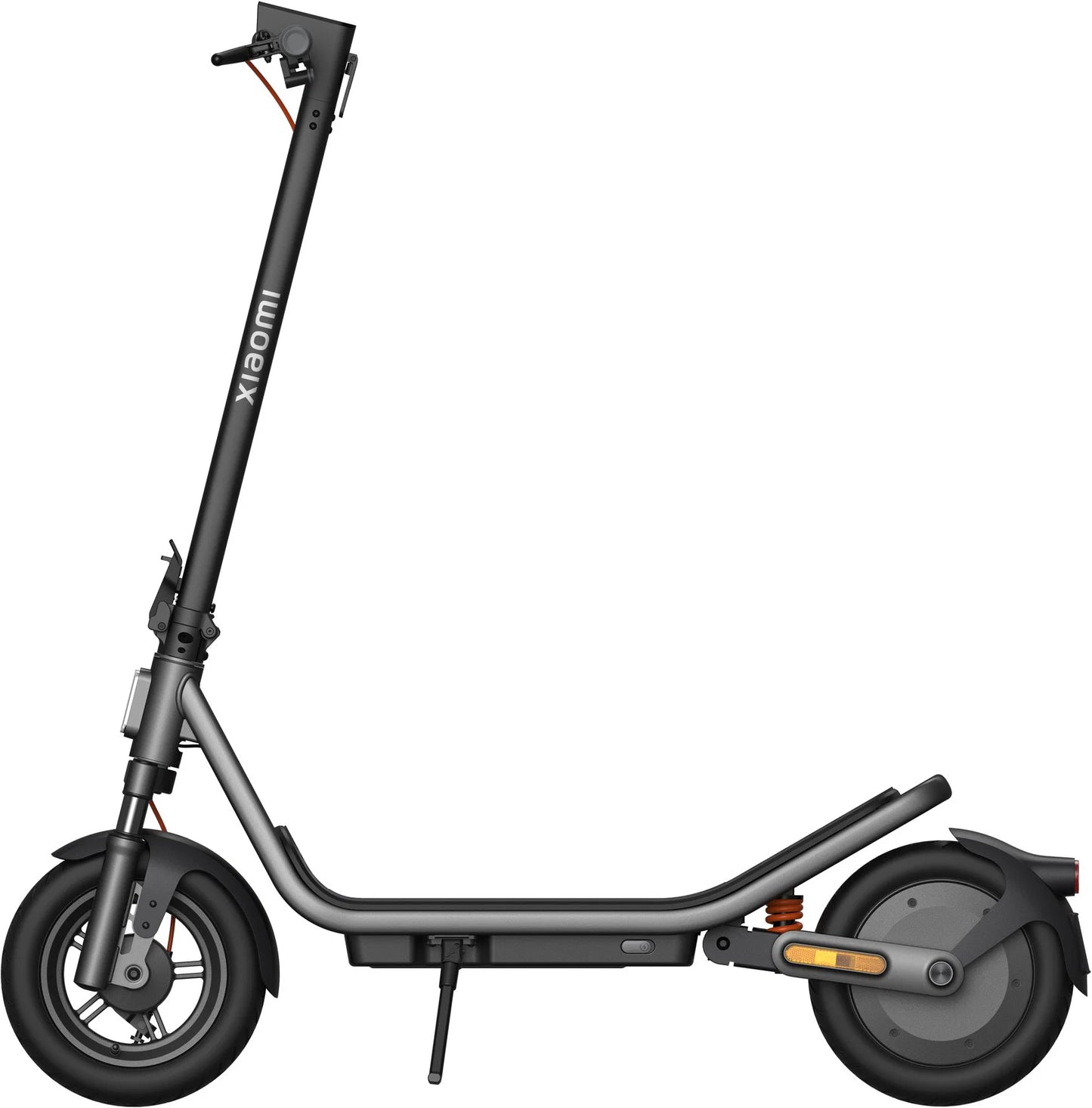 Xiaomi Electric Scooter 6 – Black