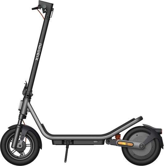 Xiaomi Electric Scooter 6 – Black