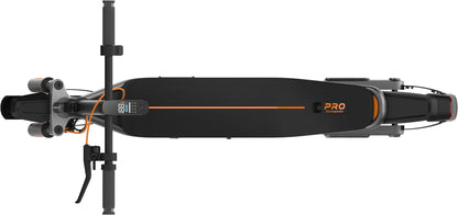 Xiaomi Electric Scooter 6 Pro – Black