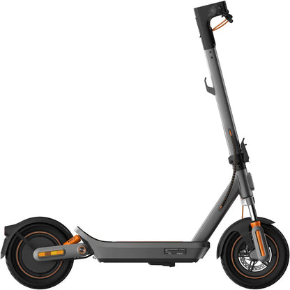 Xiaomi Electric Scooter 6 Max – Black