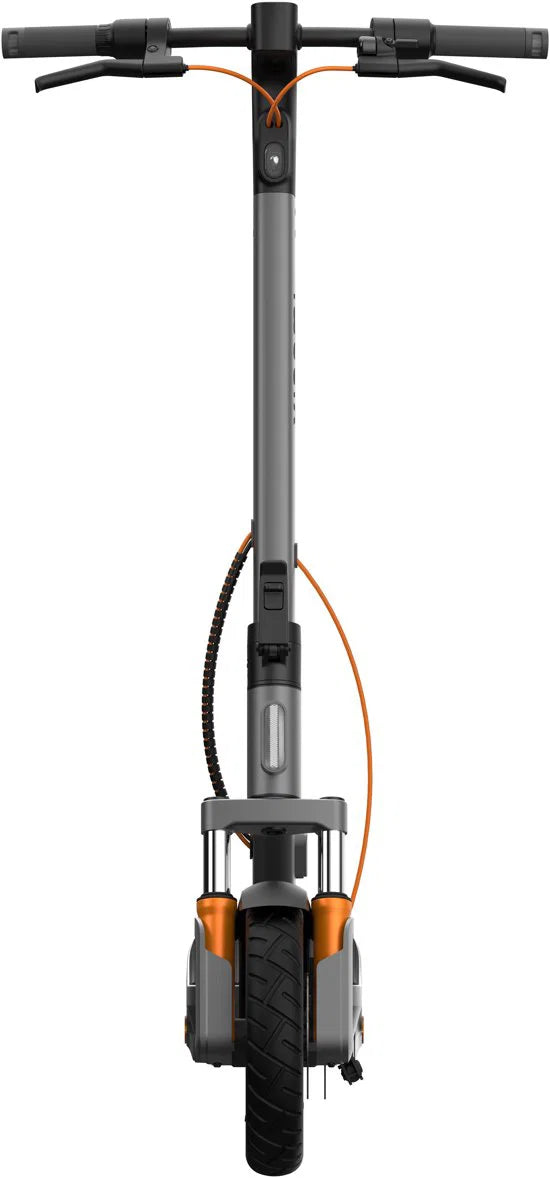 Xiaomi Electric Scooter 6 Max – Black
