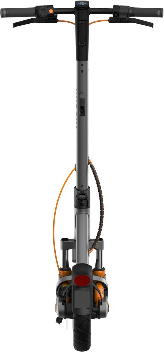 Xiaomi Electric Scooter 6 Max – Black
