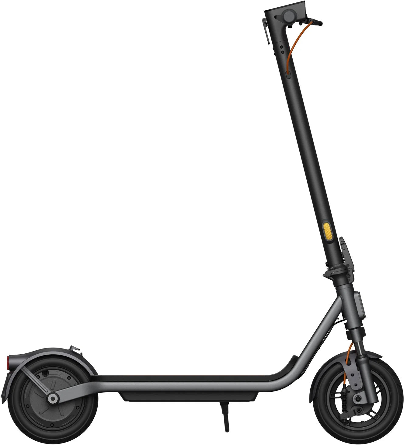 Xiaomi Electric Scooter 6 Lite – Black