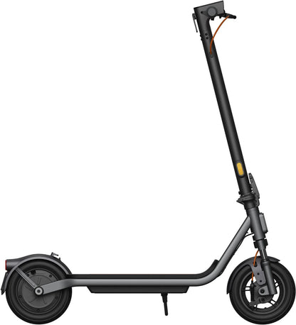 Xiaomi Electric Scooter 6 Lite – Black