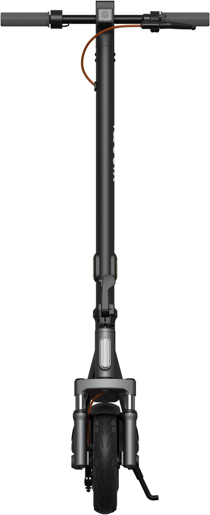 Xiaomi Electric Scooter 6 Lite – Black