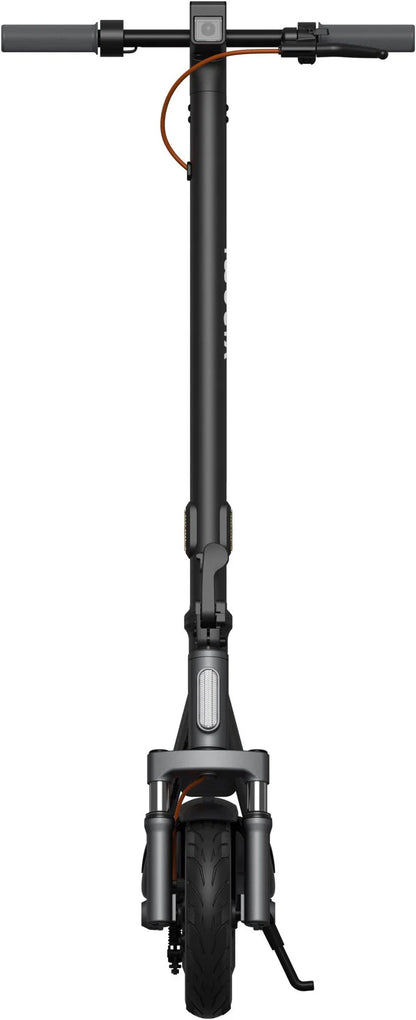 Xiaomi Electric Scooter 6 Lite – Black