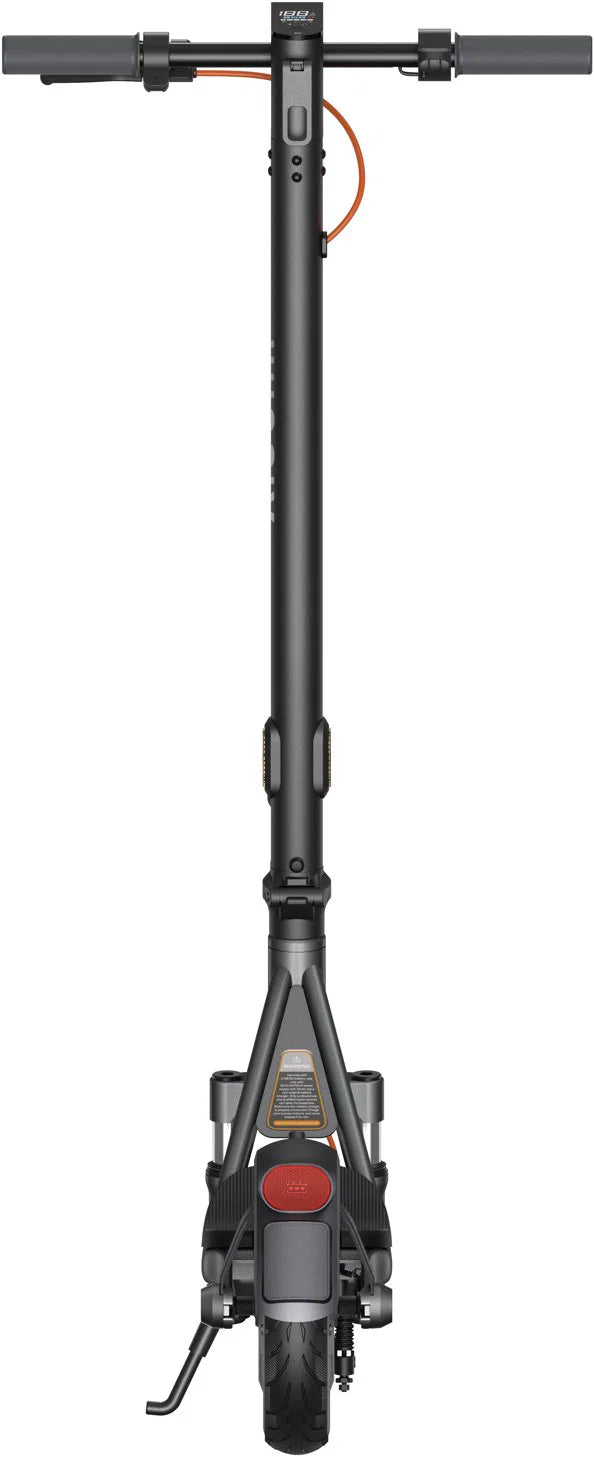 Xiaomi Electric Scooter 6 Lite – Black