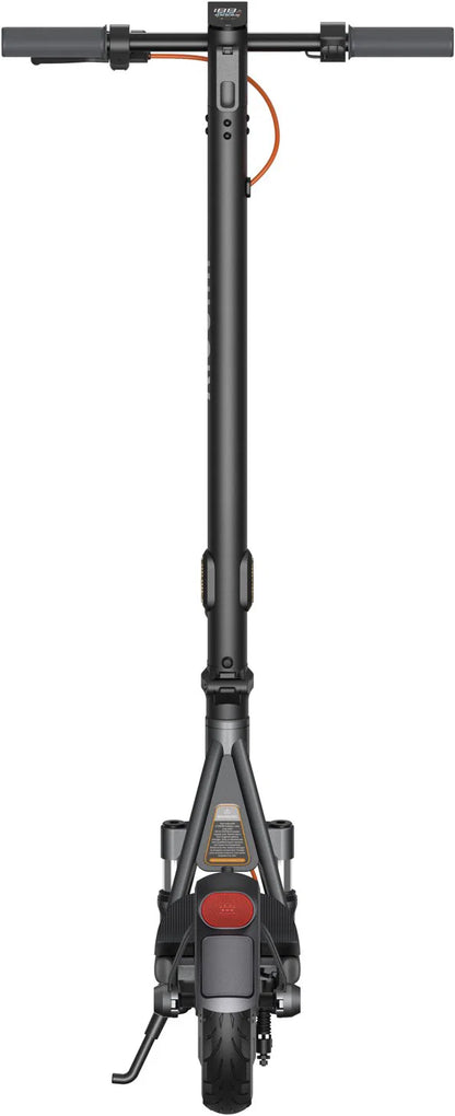 Xiaomi Electric Scooter 6 Lite – Black