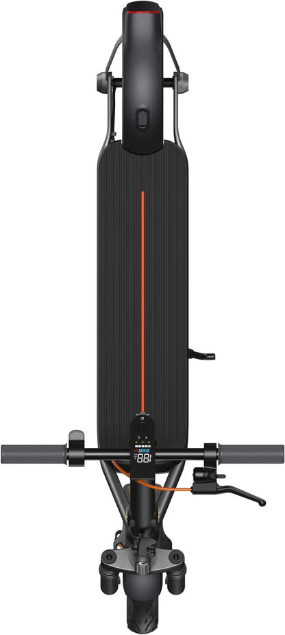 Xiaomi Electric Scooter 6 Lite – Black