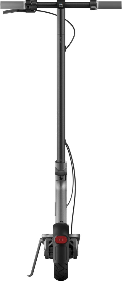 Xiaomi Electric Scooter 4 Ultra EU – Black