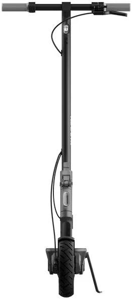 Xiaomi Electric Scooter 4 Ultra EU – Black