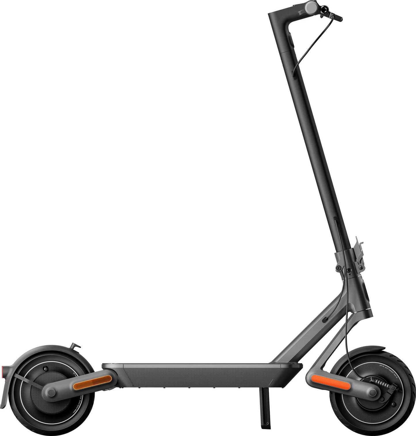 Xiaomi Electric Scooter 4 Ultra EU – Black