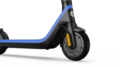 Ninebot eKickScooter C2 Pro E – Detská elektrická kolobežka