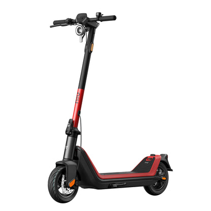 NIU KQi3 Sport – EU Version