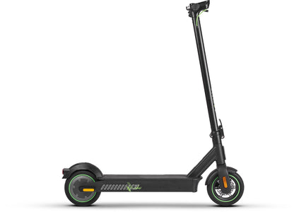 Acer eScooter Series 3 Advance – Čierna