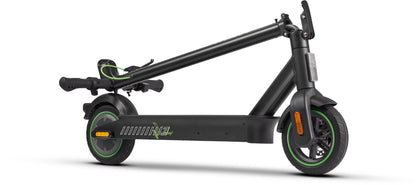 Acer eScooter Series 3 Advance – Čierna