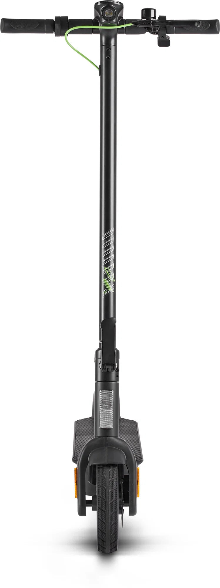 Acer eScooter Series 3 Advance – Čierna