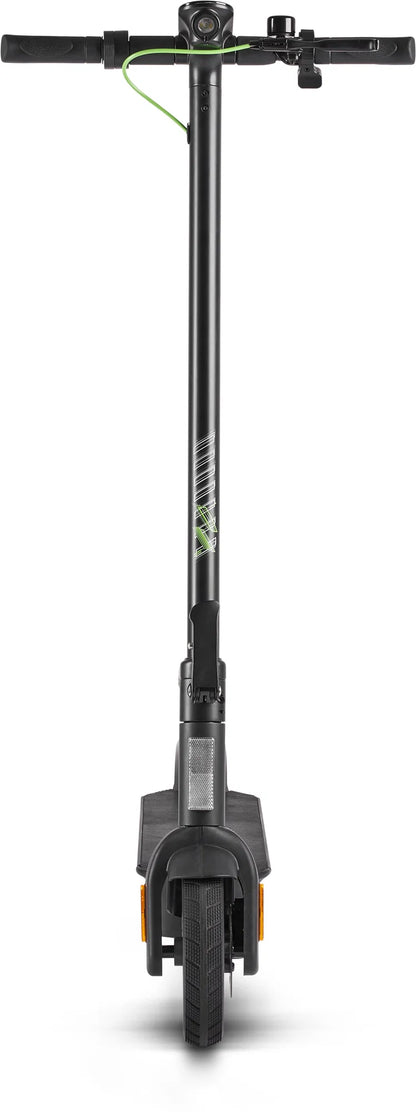 Acer eScooter Series 3 Advance – Čierna
