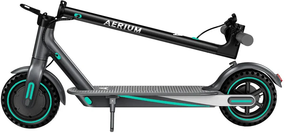 AERIUM T350 Pro