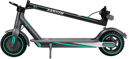 AERIUM T350 Pro