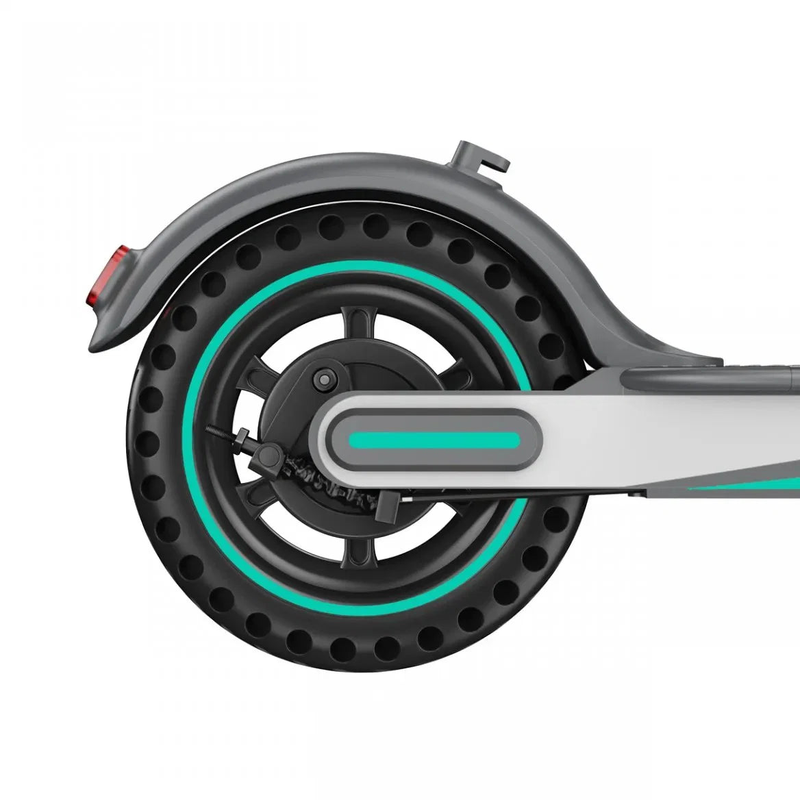 AERIUM T350 Pro