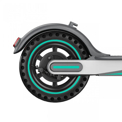 AERIUM T350 Pro