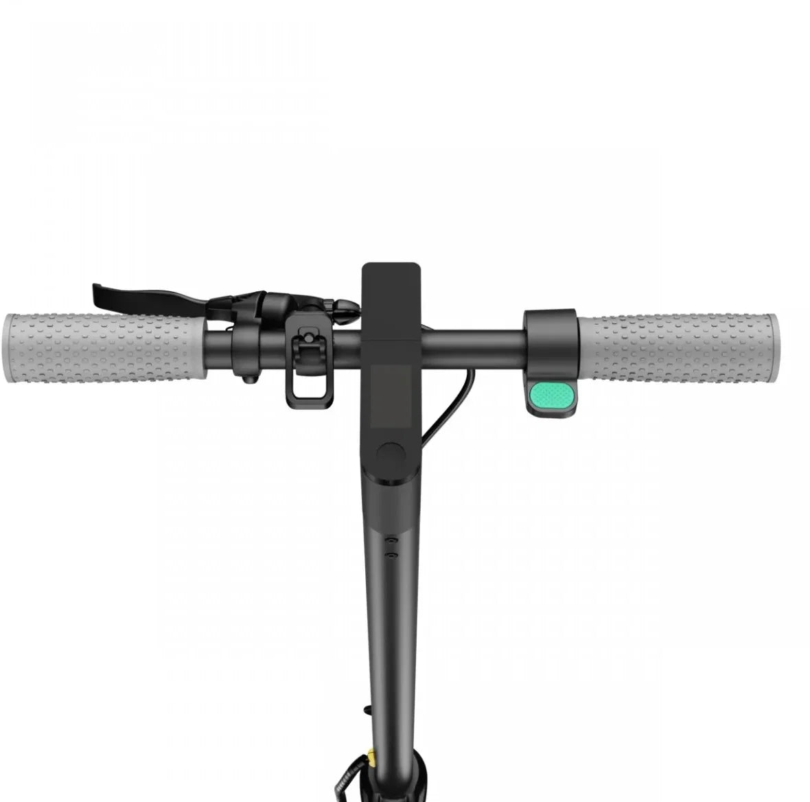 AERIUM T350 Pro