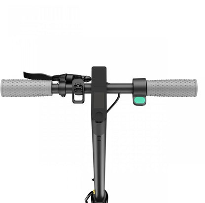 AERIUM T350 Pro