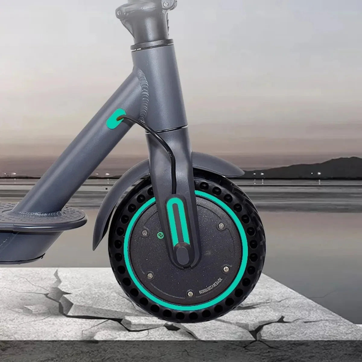 AERIUM T350 Pro