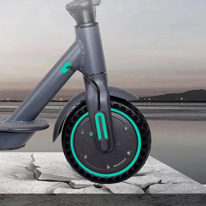AERIUM T350 Pro