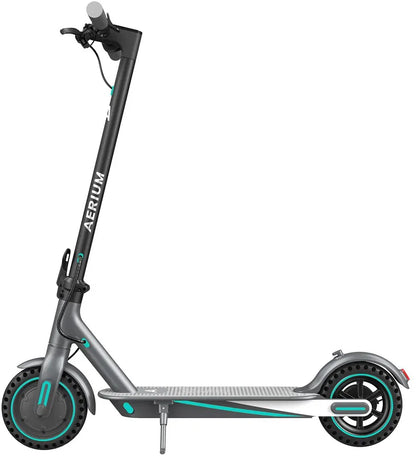 AERIUM T350 Pro