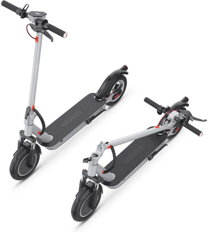 AERIUM SmoothRide Ultra – Strieborná