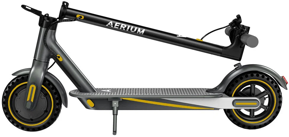 AERIUM T350 Pro