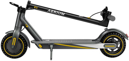 AERIUM T350 Pro